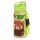 Adoramals Wildtiere Kinder Pop-Top Wasserflasche 350ml