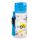 Little Tractors Traktoren Kinder Pop-Top Wasserflasche 350ml 