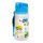 Little Tractors Traktoren Kinder Pop-Top Wasserflasche 350ml 