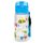 Little Tractors Traktoren Kinder Pop-Top Wasserflasche 350ml 