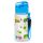 Little Tractors Traktoren Kinder Pop-Top Wasserflasche 350ml 