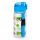 Little Tractors Traktoren Kinder Pop-Top Wasserflasche 350ml 