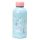 Einhorn-Zauber Thermo Trinkflasche 350ml