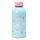 Einhorn-Zauber Thermo Trinkflasche 350ml