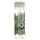 Pandarama Wasserflasche 550ml