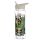 Pandarama Wasserflasche 550ml