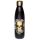 Skulls & Roses Totenkopf Thermo Trinkflasche 500ml