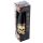 Skulls & Roses Totenkopf Thermo Trinkflasche 500ml