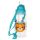 Adoramals niedliche Tiere Kinder Wasserflasche 450ml