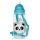 Adoramals niedliche Tiere Kinder Wasserflasche 450ml