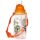 Lemur Kinder Wasserflasche 450ml