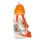 Lemur Kinder Wasserflasche 450ml