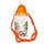 Lemur Kinder Wasserflasche 450ml