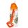 Lemur Kinder Wasserflasche 450ml