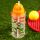 Lemur Kinder Wasserflasche 450ml