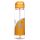 Volkswagen VW T1 Bulli Orange Wasserflasche 550ml