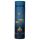 Game Over Edelstahl Trinkflasche mit Digital Thermometer