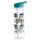 Volkswagen VW T1 Bulli Surf Wasserflasche 550ml