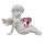 Peace of Heaven Playful Heart Engelchen Figur