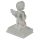 Peace of Heaven Happily Ever After Engelchen Figur