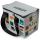 Minecraft Faces RPET Kühltasche Lunch Box