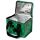 Minecraft Creeper RPET Kühltasche Lunch Box