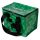Minecraft Creeper RPET Kühltasche Lunch Box