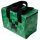 Minecraft Creeper RPET Kühltasche Lunch Box