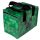Minecraft Creeper RPET Kühltasche Lunch Box