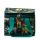Animal Kingdom Tierwelt RPET Kühltasche Lunch Box