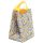 Pick of the Bunch Butterblume Kühltasche Lunchtasche mit Klappe