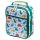 Dinosauria Jr Dinosaurier Kinder Tragetasche Lunchtasche Kühltasche