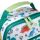 Dinosauria Jr Dinosaurier Kinder Tragetasche Lunchtasche Kühltasche