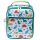 Dinosauria Jr Dinosaurier Kinder Tragetasche Lunchtasche Kühltasche