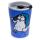 Simon's Cat Katze Thermobecher für Essen & Trinken 300ml