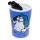 Simon's Cat Katze Thermobecher für Essen & Trinken 300ml