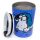 Simon's Cat Katze Thermobecher für Essen & Trinken 300ml