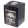 Skulls & Roses Totenkopf Thermobecher für Essen & Trinken 300ml