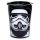 The Original Stormtrooper Thermobecher für Essen & Trinken 300ml
