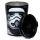 The Original Stormtrooper Thermobecher für Essen & Trinken 300ml