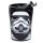 The Original Stormtrooper Thermobecher für Essen & Trinken 300ml