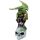 Dark Legends Edelstein Totenkopf Drache