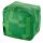 Minecraft Creeper Türstopper