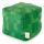 Minecraft Creeper Türstopper