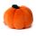 Kürbis Türstopper