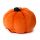 Kürbis Türstopper