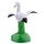Storch Solar Pal Wackelfigur