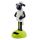 Shaun das Schaf Solar Pal Wackelfigur