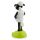 Shaun das Schaf Solar Pal Wackelfigur