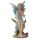 Tagtraum Wiese Blumenfee Figur